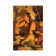 Moment Of Courage By David Mann - Wrapped Canvas Painting by David Mann - Wrapped Canvas Painting