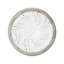 Basket Strainer-137996276