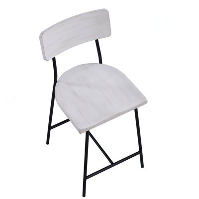 Tabouret de comptoir Badin