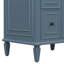 Meuble-lavabo 24 po avec lavabo-1254462282