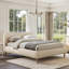 Lit tapissier Derte-118305678-91895891