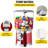 VEVOR Gumball Machine-78128650
