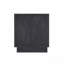 Table de chevet-759456508