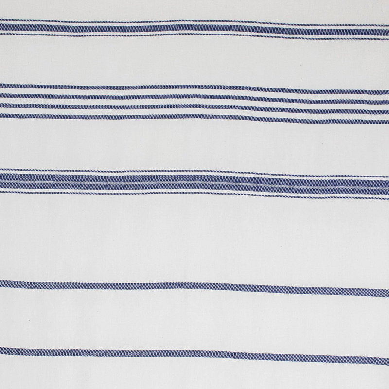 Essence Beach Towel