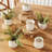 Pot Planter-911332708