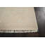 Tapis ivoire noué à la main Colman-575263179