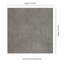 24 po. X 24 po. X 0,79 po. Pavé aspect pierre de porcelaine mat (4 pieds carrés / unité, 2 pièces)-108987914