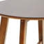 Table de bout Avaleah-2145772358
