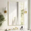 Miroir d'appoint Sieana-1685092481-1685092484