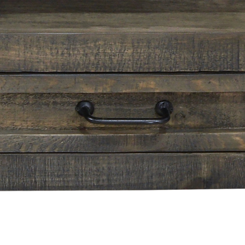 Table basse Cheever