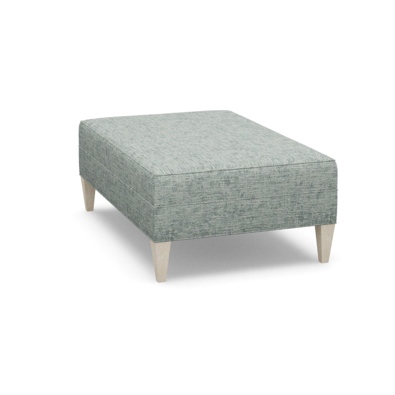 Ottoman, 9637-49, Sandstone