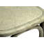 Parisienne Side Chair-569831455