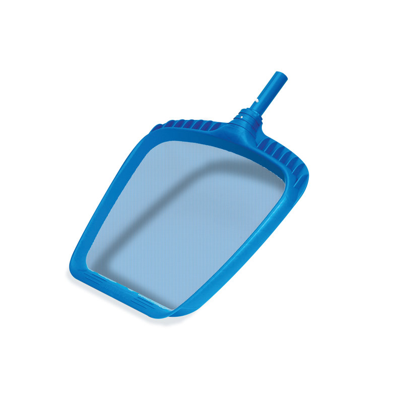 Swimline - Écumoire à feuilles robuste Hydrotool Professional