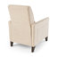 Fauteuil inclinable-1155772765