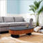 Table basse Elliptical Living-731638538-731638541