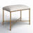Brynn Bedroom Bench-848078073-884971179