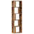 Old Wood