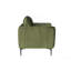 Chaise d'appoint-814775545