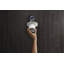 Moxie 2.5 GPM Shower Head with Waterproof Speaker Featuring Bluetooth Wireless Technology and sound by Harman Kardon-947695443-999460346