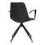 Garnon 48cm H Polyester Upholstered Armchair-2069916631