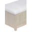 Rangement pour 18 paires de chaussures-1526070417