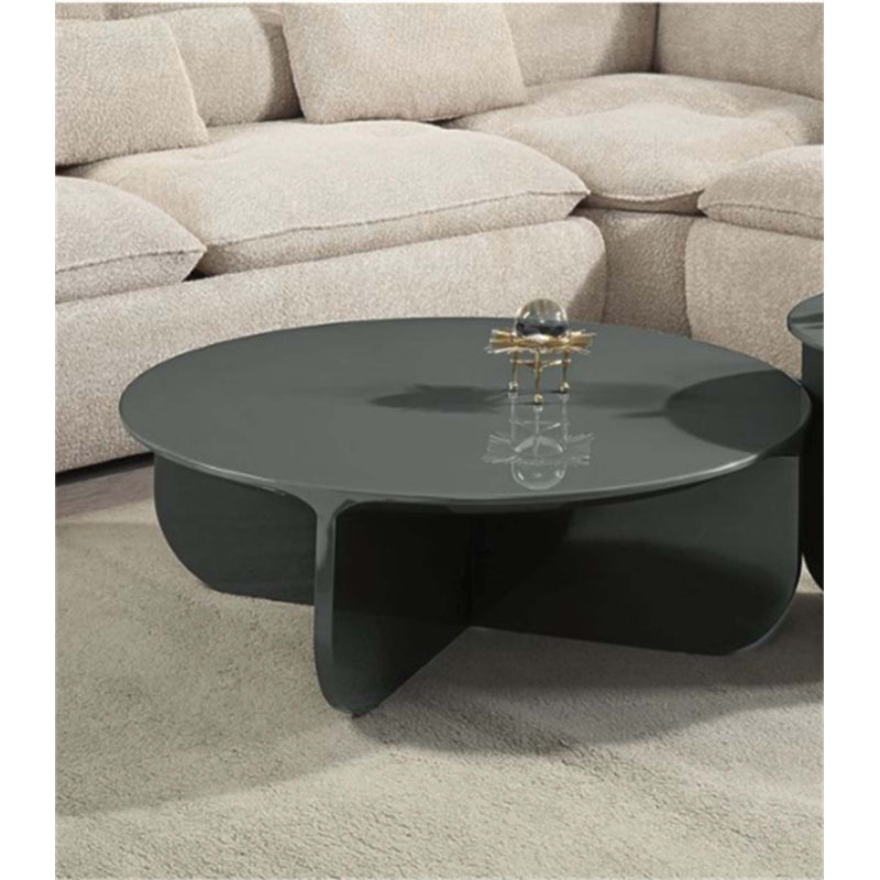 Table basse Lamond