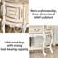 Console Beige-640158184