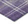  Maliana Area Rug