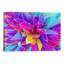 « kaos pop », impression sur toile-31174041