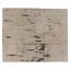 One-of-a-Kind 8' X 10' Hand Knotted Area Rug