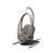 Canvas Taupe Sunbrella® Canvas selected