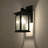 Bellany Wall Light-469019158-529846829