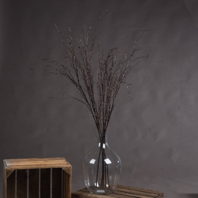 Arrangement