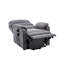 Ein Lift Assist Recliner-831065036