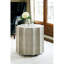Marilyn End Table