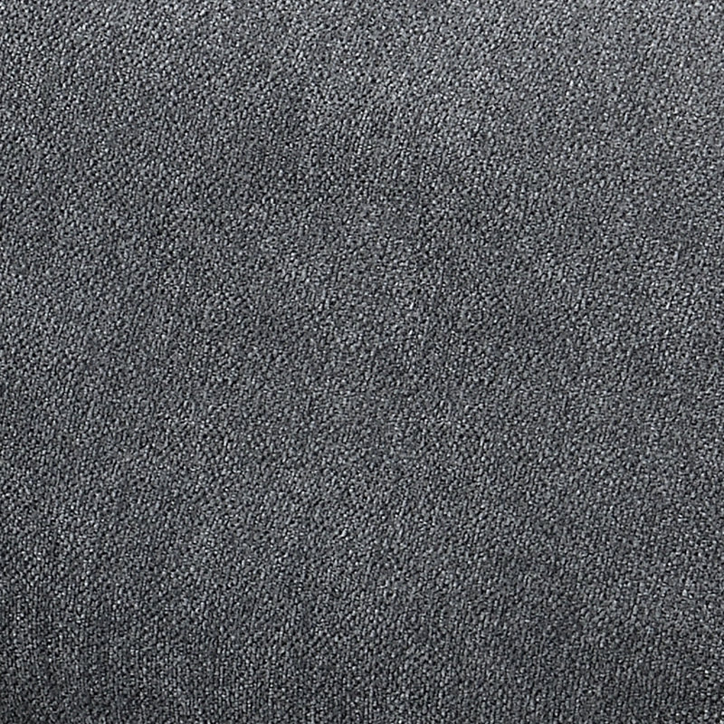 Ensemble modulaire - 2 pièces