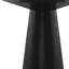 Ensemble de tables basses et de tables d'appoint rondes l 36 po Astromeritis-656394134-661373236
