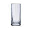 Verres en cristal Wayne-62179462