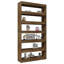 Garneta Bookcase-1373279301-1373279327