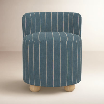 Bee Vanity Chair
