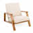Teak is out of stock