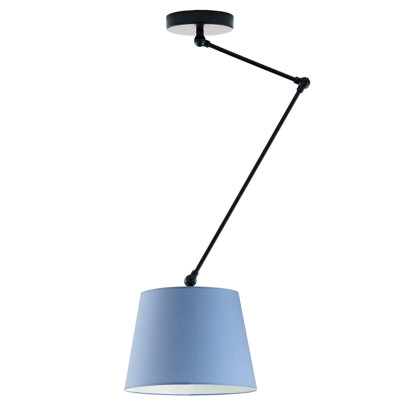 Paun 1 - Light Novelty Chandelier