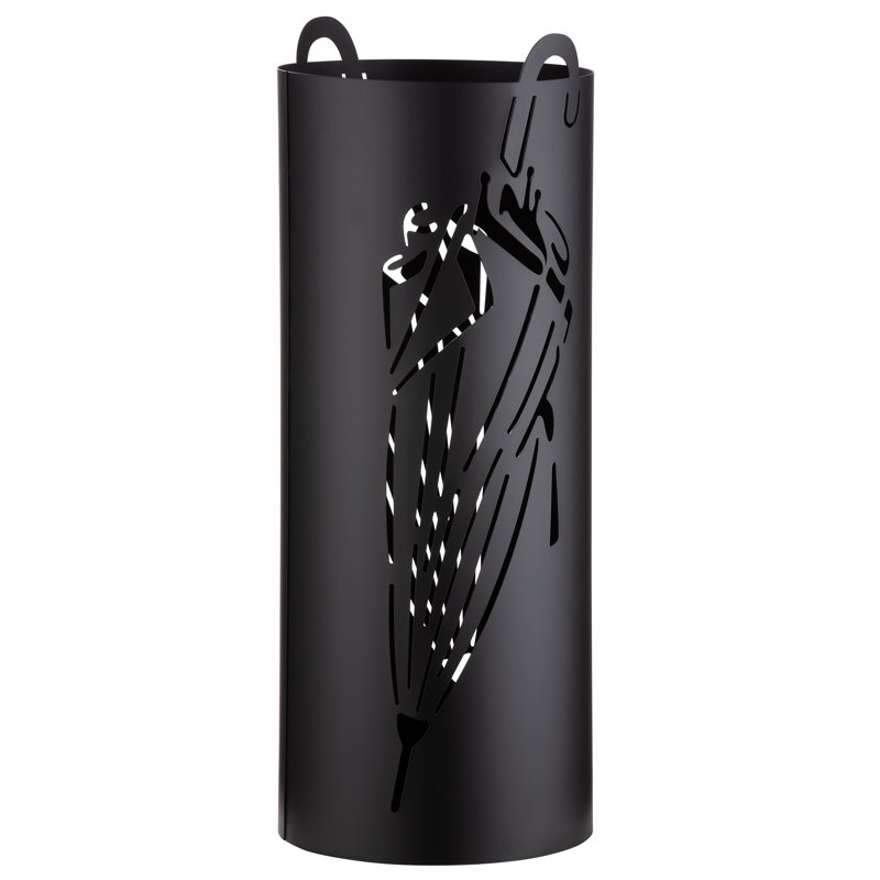 Bax Freestanding Umbrella Stand