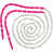 Pink selected