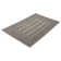 Stewart Oriental Indoor Rug