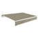 Awntech Maui Patio Retractable Awning