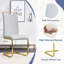 Ensemble de table ronde-1205072992-1205072999