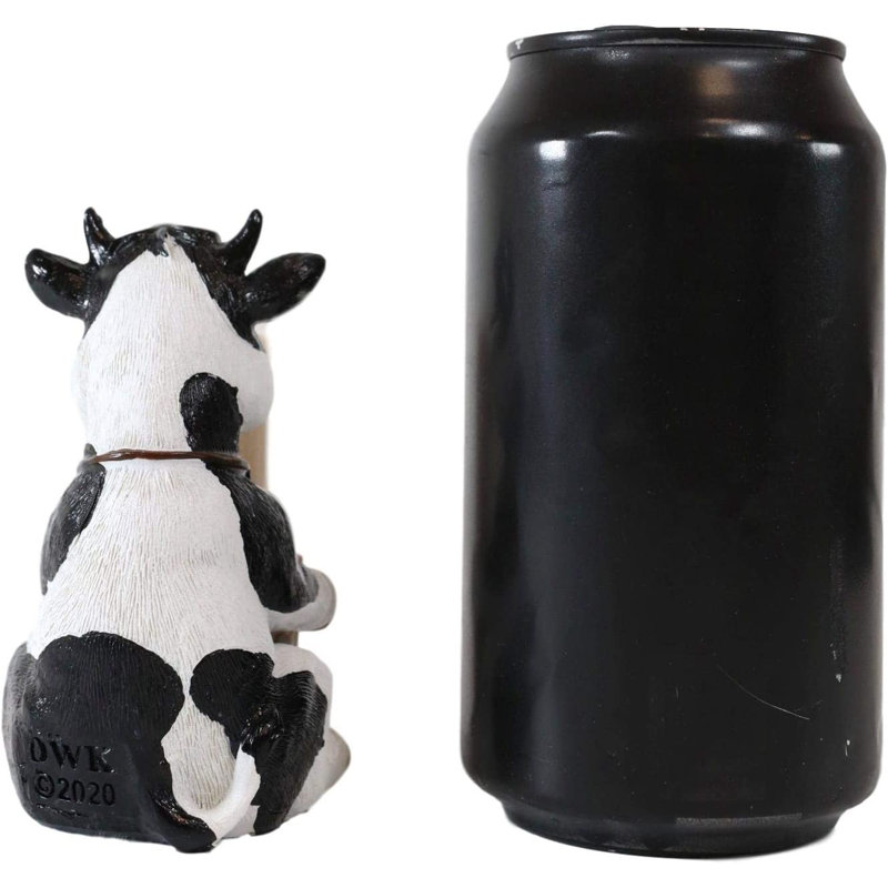 Figurine Gertraude Holstein