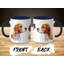 Mug-1502471782-1502471778