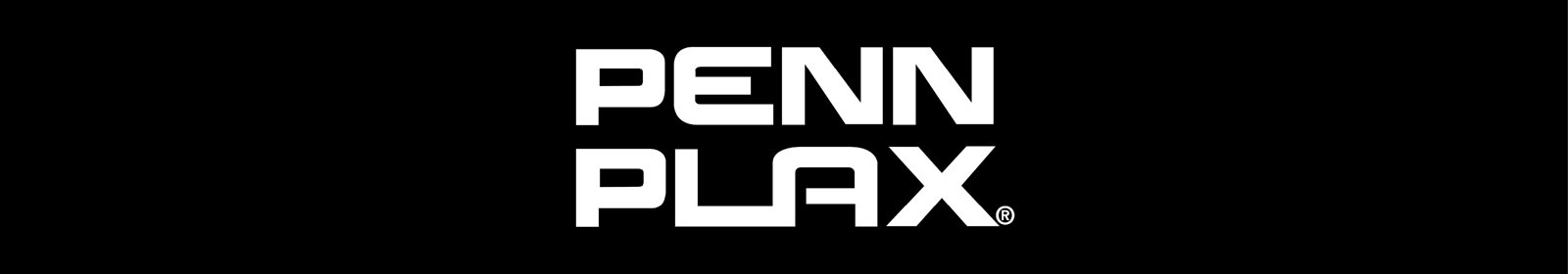 Penn Plax